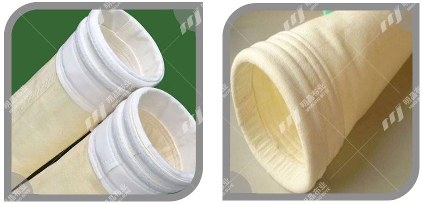 1722491706603951.jpg 5.jpg