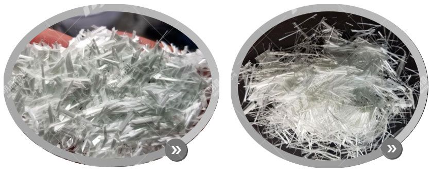 1722491712117726.jpg 5-2.jpg