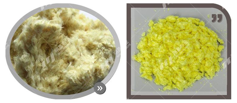 1722492536578605.jpg 7-2.jpg