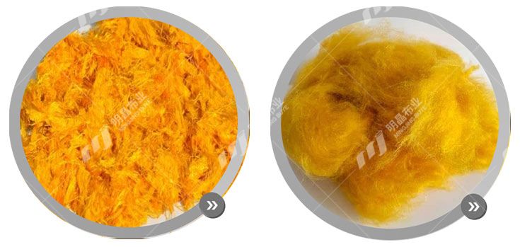 1722493377847683.jpg 10.jpg